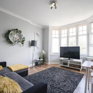  Apartment Luxury In United Kingdom