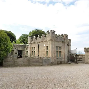  Holiday home Walworth Castle United Kingdom